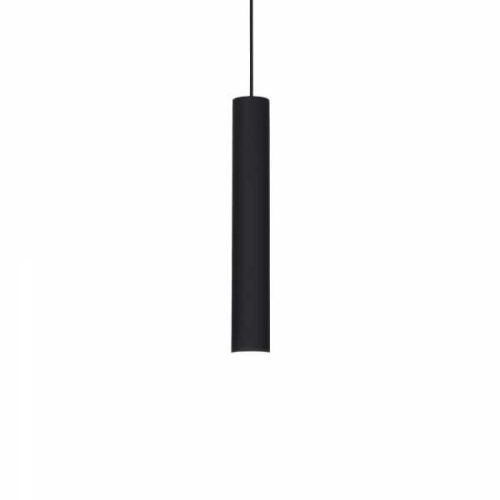 Ideal Lux LOOK sínrendszeres lámpa - 231631