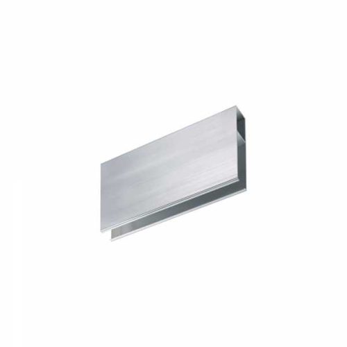 Ideal Lux LINUS kiegészítő - 233666