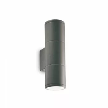 Ideal Lux GUN kültéri fali lámpa - 236841