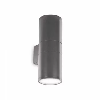 Ideal Lux GUN kültéri fali lámpa - 236858