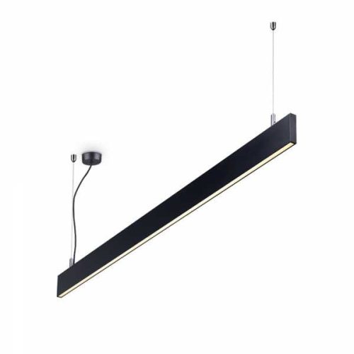 Ideal Lux LINUS sínrendszeres függeszték - 241968