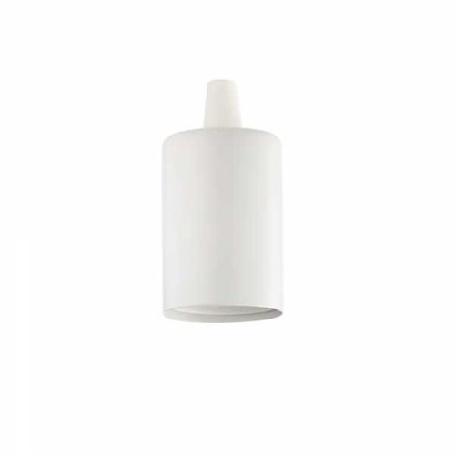 Ideal Lux PORTALAMPADA kiegészítő - 242569