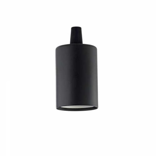 Ideal Lux PORTALAMPADA kiegészítő - 242576