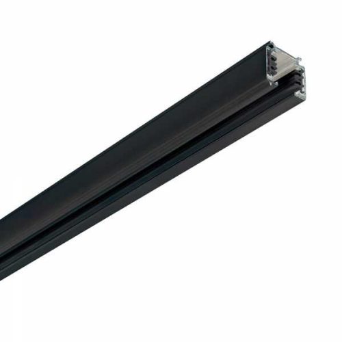 Ideal Lux LINK TRIMLESS kiegészítő - 243252