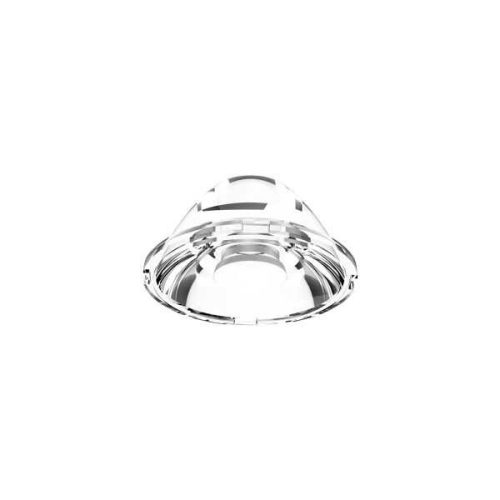 Ideal Lux NOVA kiegészítő - 244013