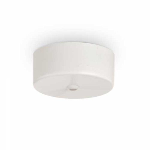 Ideal Lux ROSONE kiegészítő - 244235