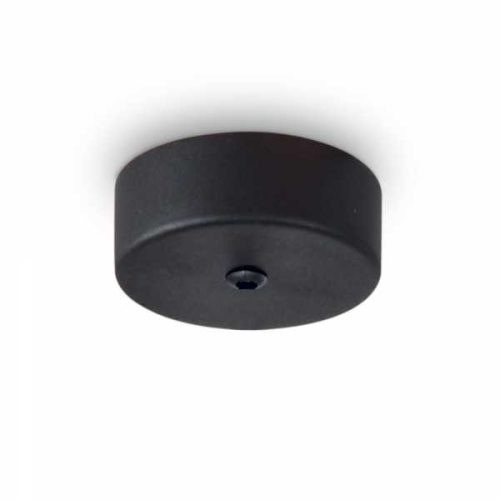 Ideal Lux ROSONE kiegészítő - 244242
