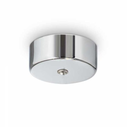 Ideal Lux ROSONE kiegészítő - 244259