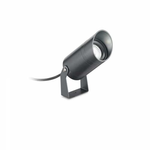 Ideal Lux STARLIGHT kültéri állólámpa - 245072