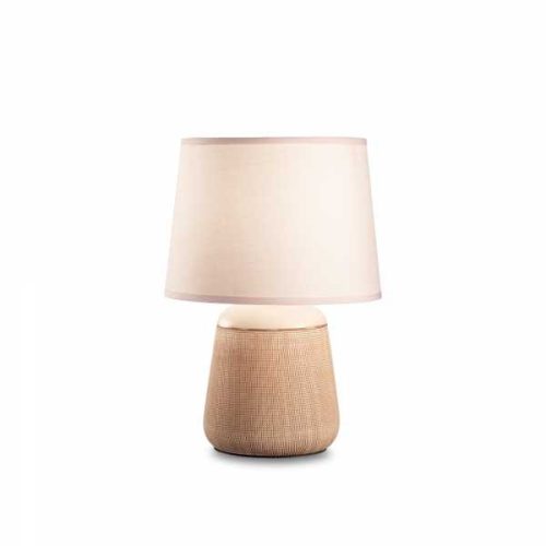 Ideal Lux KALI-2 asztali lámpa - 245331