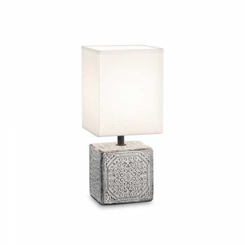 Ideal Lux KALI-1 asztali lámpa - 245348