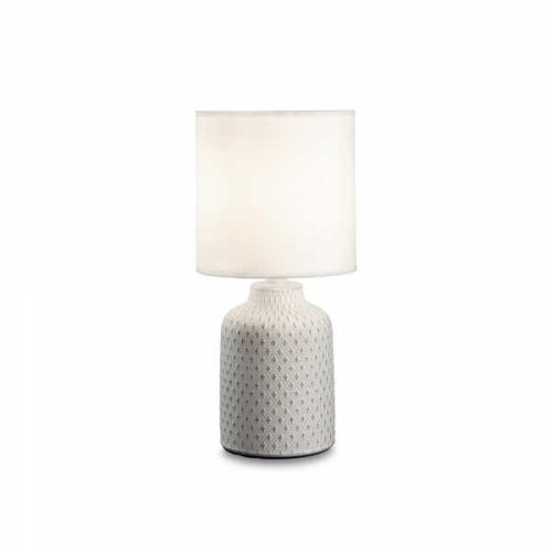 Ideal Lux KALI-3 asztali lámpa - 245393