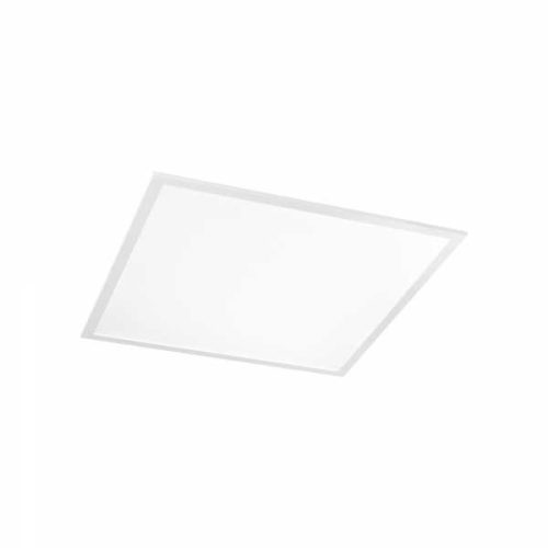 Ideal Lux LED PANEL mennyezeti lámpa - 246390