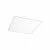 Ideal Lux LED PANEL mennyezeti lámpa - 246390