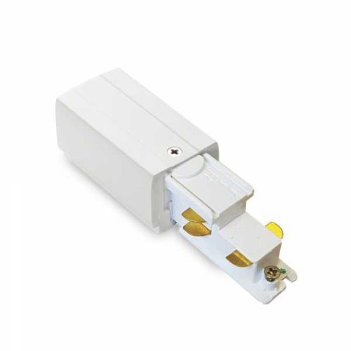 Ideal Lux LINK TRIMLESS kiegészítő - 246543