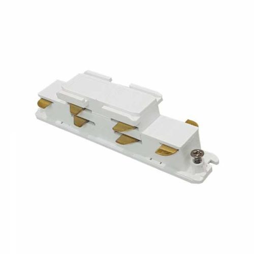 Ideal Lux LINK kiegészítő - 246550