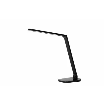 Lucide VARIO íróasztali lámpa - 24656/10/30