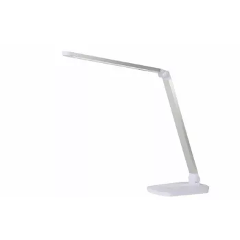 Lucide VARIO íróasztali lámpa - 24656/10/31