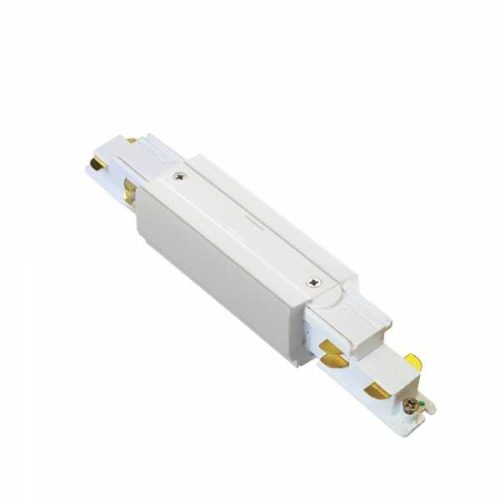 Ideal Lux LINK TRIMLESS kiegészítő - 246574