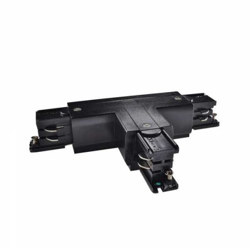 Ideal Lux LINK TRIMLESS kiegészítő - 246598