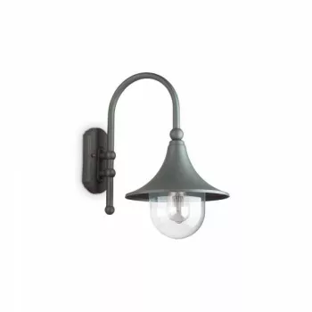 Ideal Lux CIMA kültéri fali lámpa - 246819