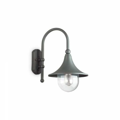 Ideal Lux CIMA kültéri fali lámpa - 246819