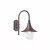Ideal Lux CIMA kültéri fali lámpa - 246826