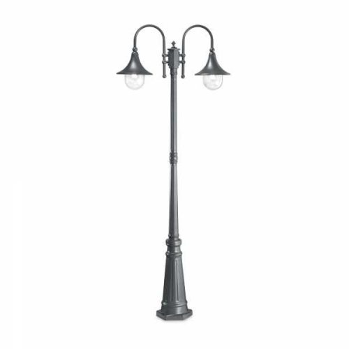 Ideal Lux CIMA kültéri állólámpa - 246833