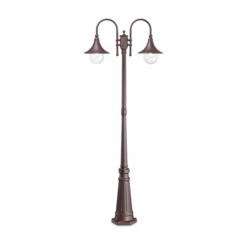 Ideal Lux CIMA kültéri állólámpa - 246840