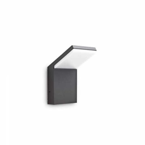 Ideal Lux STYLE kültéri fali lámpa - 246857