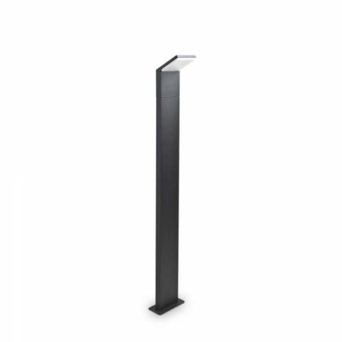 Ideal Lux STYLE kültéri állólámpa - 246871