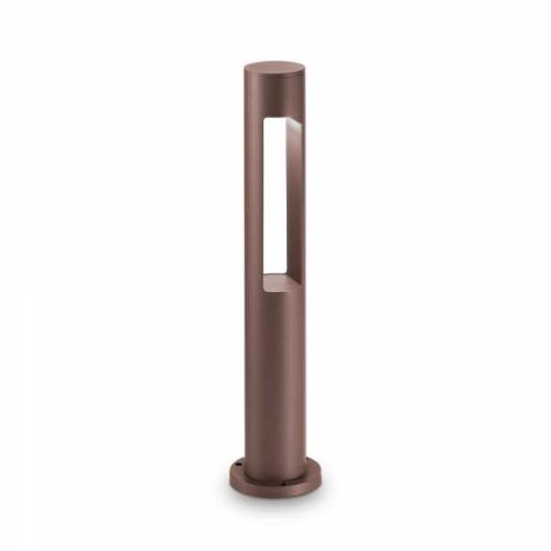 Ideal Lux ACQUA kültéri állólámpa - 246918