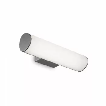 Ideal Lux ETERE kültéri fali lámpa - 246925