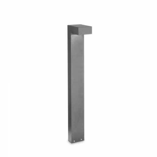 Ideal Lux SIRIO kültéri állólámpa - 246963