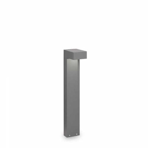 Ideal Lux SIRIO kültéri állólámpa - 246970