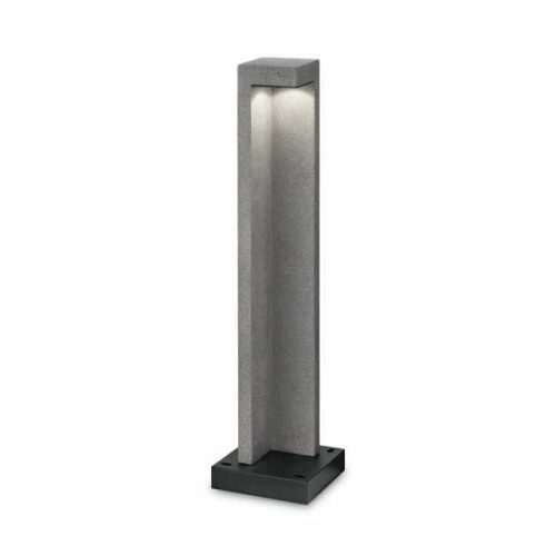 Ideal Lux TITANO kültéri állólámpa - 246987