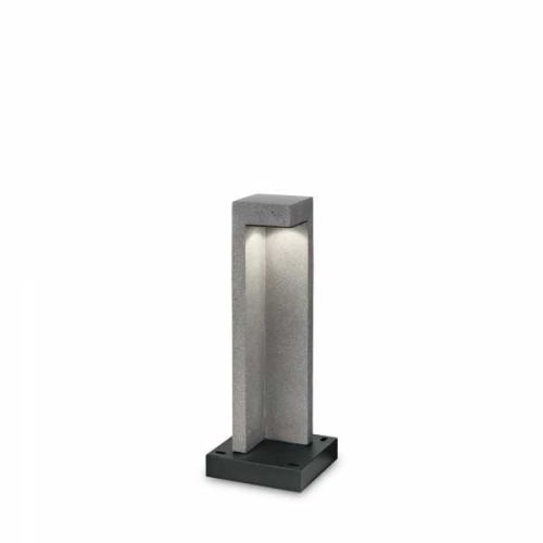 Ideal Lux TITANO kültéri állólámpa - 246994