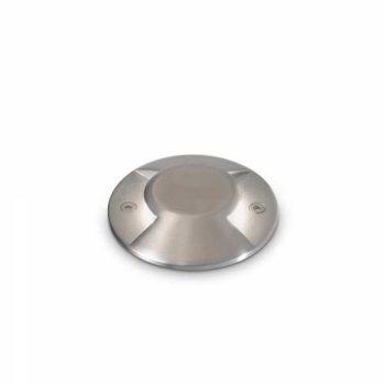   Ideal Lux ROCKET-2 kültéri talajba építhető lámpa - 247151