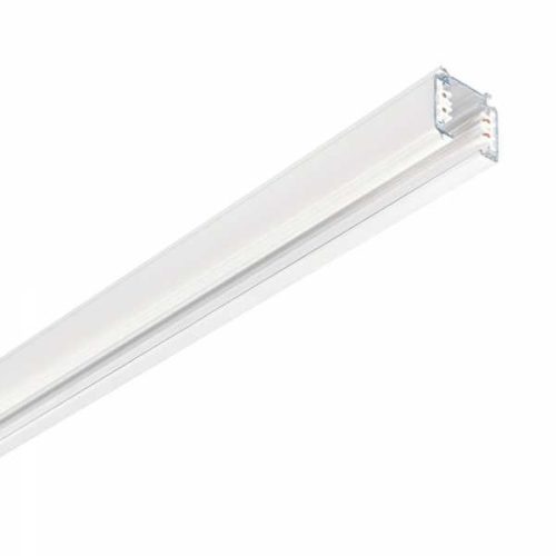 Ideal Lux LINK TRIMLESS kiegészítő - 247625