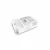 Ideal Lux LED PANEL kiegészítő - 247847
