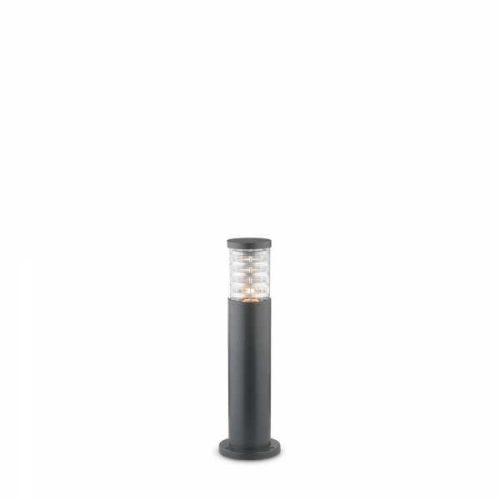 Ideal Lux TRONCO kültéri állólámpa - 248257