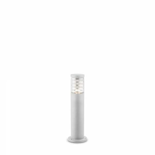 Ideal Lux TRONCO kültéri állólámpa - 248264