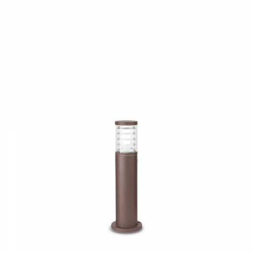 Ideal Lux TRONCO kültéri állólámpa - 248271