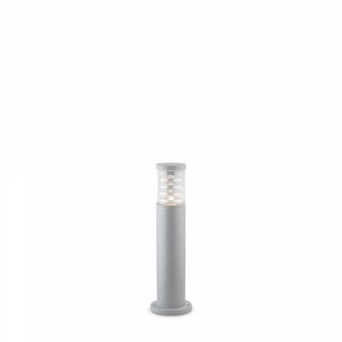 Ideal Lux TRONCO kültéri állólámpa - 248288