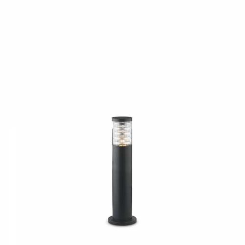 Ideal Lux TRONCO kültéri állólámpa - 248295