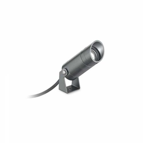 Ideal Lux STARLIGHT kültéri állólámpa - 248394