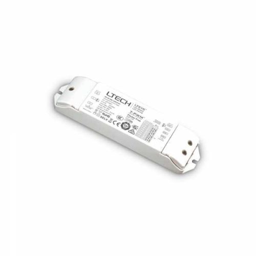 Ideal Lux NOVA kiegészítő - 248592