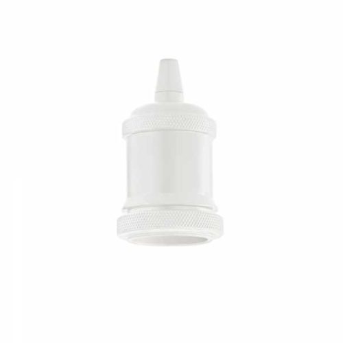 Ideal Lux PORTALAMPADA kiegészítő - 249186