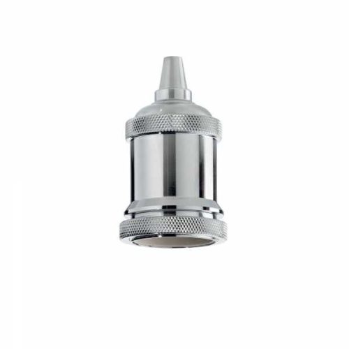 Ideal Lux PORTALAMPADA kiegészítő - 249193
