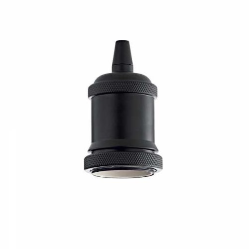 Ideal Lux PORTALAMPADA kiegészítő - 249209